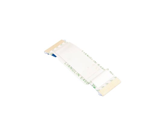 Dell for Latitude 5580, 5590, Junction Board Cable (PN: NBX00023U00) - 2610136 #2