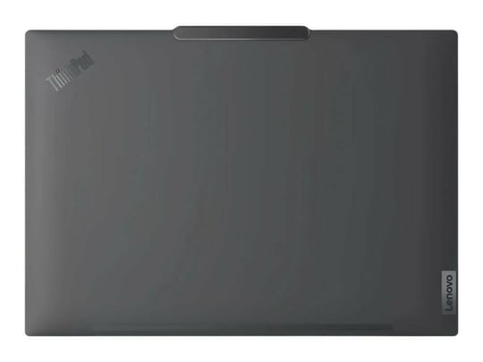 Lenovo ThinkPad T14 Gen 5 Black - 15238044 #4