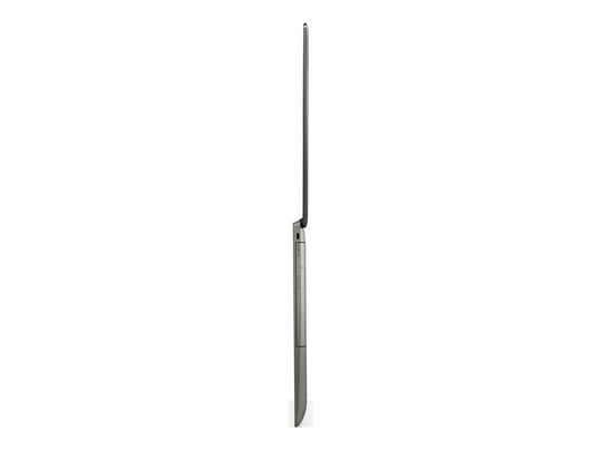 Lenovo IdeaPad 520-15IKB Iron Grey - 15239516 #7