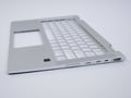 HP for EliteBook x360 1030 G3 (PN: L31883-B31) - 2420073 thumb #3