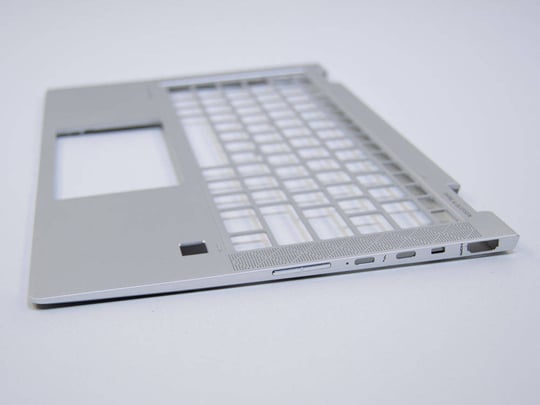 HP for EliteBook x360 1030 G3 (PN: L31883-B31) - 2420073 #3