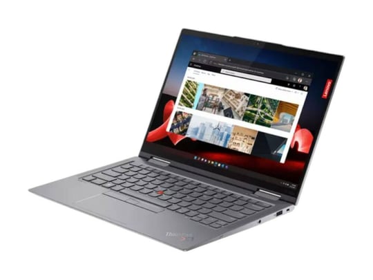 Lenovo ThinkPad X1 Yoga Gen 6 32GB Lenovo ThinkPad X1 Yoga Gen 8
