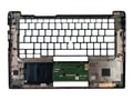 Dell for Latitude 7480 (PN: 07MMFV) - 2420203 thumb #4