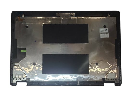 Dell for Latitude 5480, 5490 TS (PN: 0TCD99) - 2400207 #2