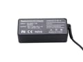 Replacement 65W Type-C 20V Power adapter - 1640334 (použitý produkt) thumb #2