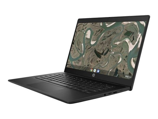 HP Fortis 14 G7 Chromebook (8GB) - 15237068 #2