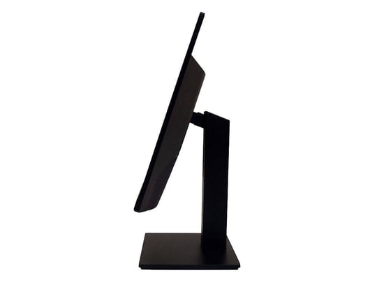 HP P24h G4 - 1441817 #2