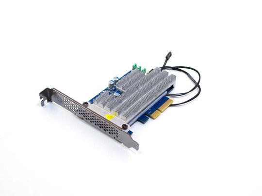 HP PCIe TO M.2 ADAPTER MS-4365 - 1630016 #1