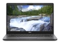 Dell Latitude 5300 2-in-1 - 15227364 thumb #2