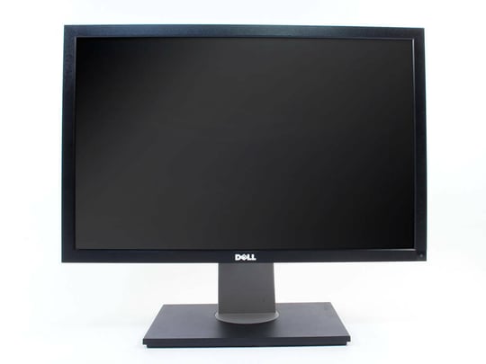 Dell U2410f - 1442019 #2