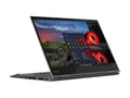 Lenovo ThinkPad X1 Yoga Gen 5 (16GB) (Touchscreen) - 15231797 thumb #2