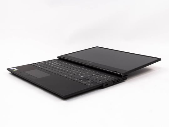 Lenovo Legion Y530-15ICH - 1522185 #3