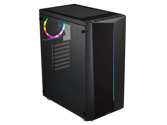 Furbify Pc "furbify 1650" i5/32GB/1TB/GTX 1650 4GB - 1607639 #15