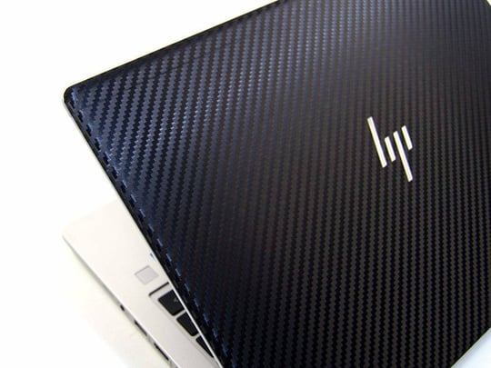 HP EliteBook 840 G5 Carbon Fibre - 15221245 #6