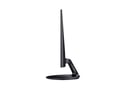 Samsung S24F356, FullHD, PLS, 4ms, HDMI, D-Sub - 1441342 thumb #1