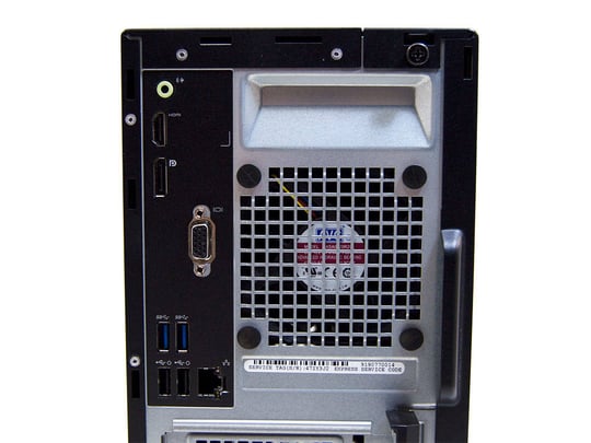 Dell OptiPlex 3046 MT - 1607372 #5