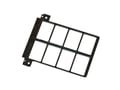 Lenovo for ThinkPad T430, Smart Card Dummy (PN: 0B41106) - 2850056 thumb #2