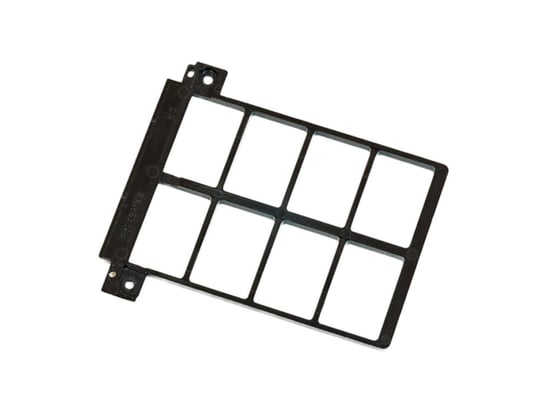 Lenovo for ThinkPad T430, Smart Card Dummy (PN: 0B41106) - 2850056 #2