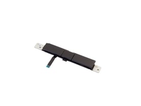Dell for Latitude E5540 (PN: A133F7) - 2730025