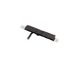 Dell for Latitude E5540 (PN: A133F7) - 2730025 thumb #1