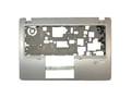 HP for EliteBook 9470m (PN: 702851-001, 6070B0638201) - 2420222 thumb #1