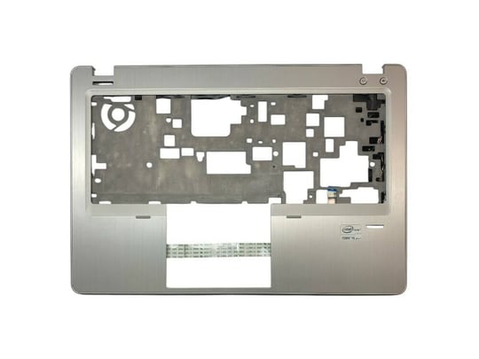 HP for EliteBook 9470m (PN: 702851-001, 6070B0638201) - 2420222 #1