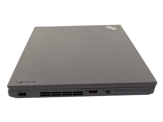 Lenovo ThinkPad L460 repasovaný notebook - 1528060 #5