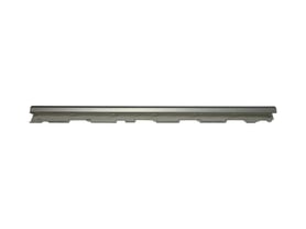 HP for Elitebook 830 G7, 830 G8