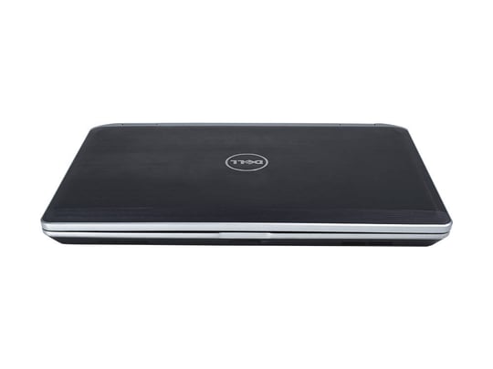 Dell Latitude E6430s SSD - 1522095 #5
