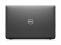Dell Latitude 5400 - 15236848 thumb #3