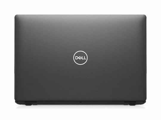 Dell Latitude 5400 - 15236848 #4