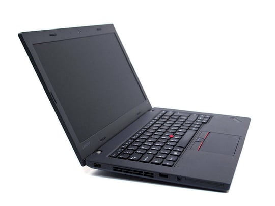 Lenovo ThinkPad L460 (Quality: Bazár) - 15225943 #5