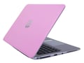 HP EliteBook Folio 1040 G3 (8GB) Satin Kirby Pink - 15212481 thumb #1