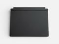 Dell for Latitude 7320 Detachable With Touchpad + Pen (PN: K19M001) - 2100626 thumb #2