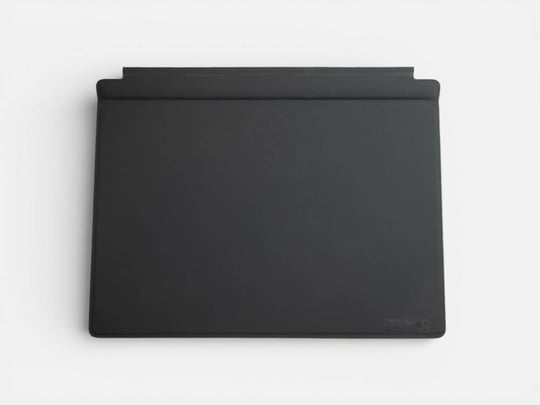 Dell for Latitude 7320 Detachable With Touchpad + Pen (PN: K19M001) - 2100626 #2