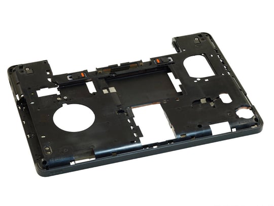 Dell for Latitude E5440 (PN: 0R2HM8) - 2680049 #2