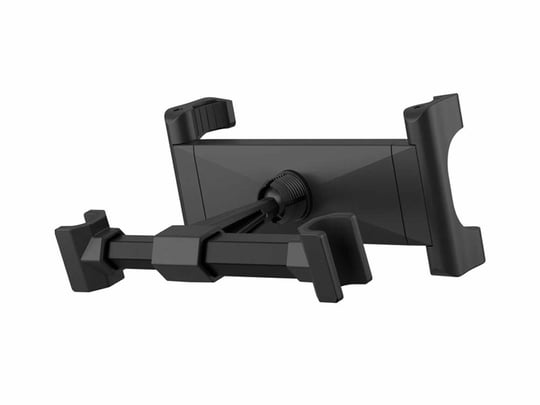 AlzaPower Tablet Holder FCC100 Black - 1910022 #2