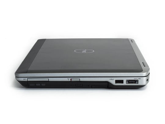 Dell Latitude E6230 - 1528601 #4
