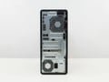 HP EliteDesk 800 G5 TWR - 1608432 thumb #2