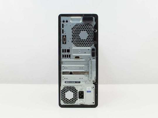 HP EliteDesk 800 G5 TWR - 1608432 #2