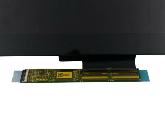 Replacement for Lenovo ThinkPad X13 Gen 2, Touchscreen Digitizer Assembly (PN: 5D11A22504) - 2110211 #4