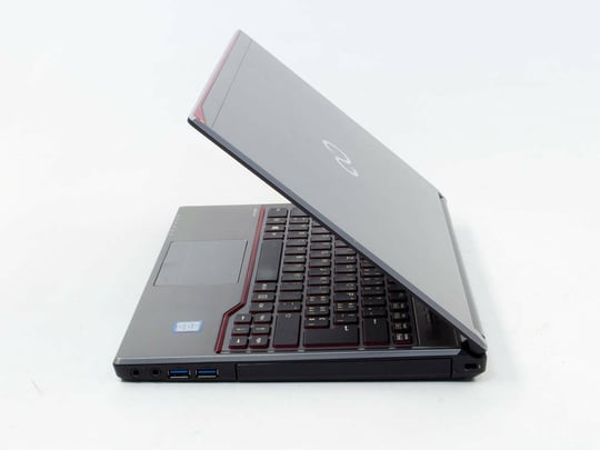 Fujitsu LifeBook E736 - 15239719 #3
