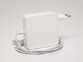 Replacement 85W for Apple MacBook Pro 13" Magsafe 2 (20V 4.25A) - 1640394