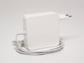 Replacement 85W for Apple MacBook Pro 13" Magsafe 2 (20V 4.25A) - 1640394 thumb #1