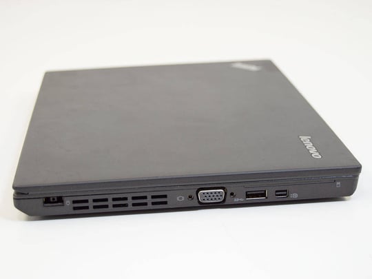 Lenovo ThinkPad X250 repasovaný notebook - 1522560 #9