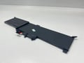 Lenovo for ThinkPad Yoga 260, 370, X380 - 2080123 thumb #2