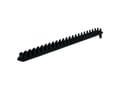HP for EliteDesk 800 G5 SFF, Blank Bezel (PN: 909034-001) - 2950034 thumb #2