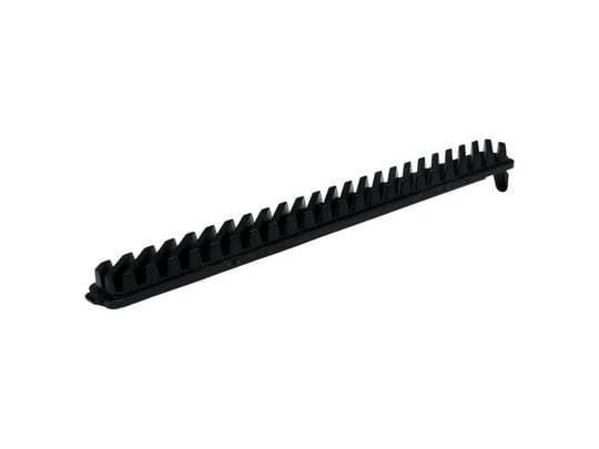 HP for EliteDesk 800 G5 SFF, Blank Bezel (PN: 909034-001) - 2950034 #2