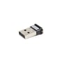 Gembird Adapter v4.0, mini dongle USB Bluetooth - 1960004 thumb #1