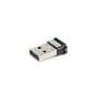 Gembird Adapter v4.0, mini dongle - 1960004 thumb #1